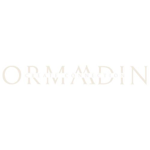 ORMADÎN